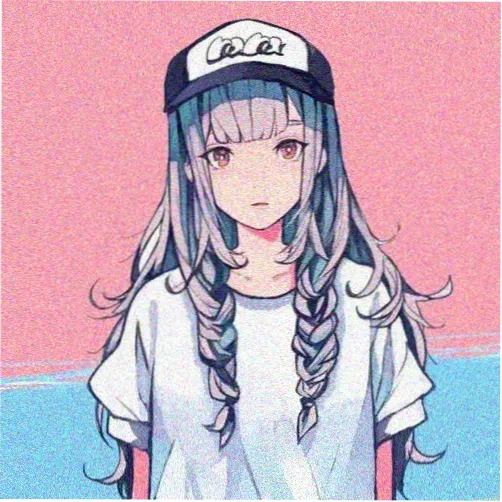 用户 拾光者 的头像